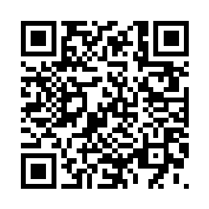 甚至还撞上了大象尸兄里夫和林欣怡二维码生成