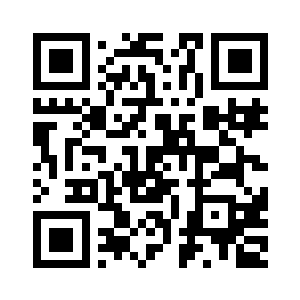 甚至还施施然替秦风打开了车门二维码生成