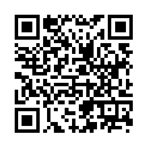 甚至还是初恋时候的那种奇妙的感觉二维码生成