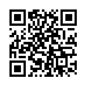 甚至还是叶秋忘记表述的东西二维码生成