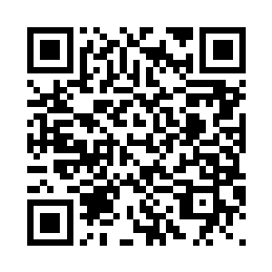 甚至还是这一份名单上前几位的名字二维码生成