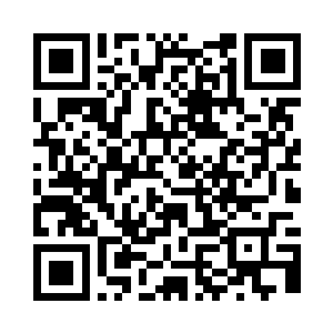 甚至还暗暗腹诽周耀是不是老眼昏花二维码生成