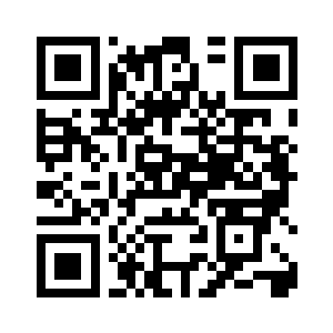 甚至还有一些男生在互相打赌二维码生成