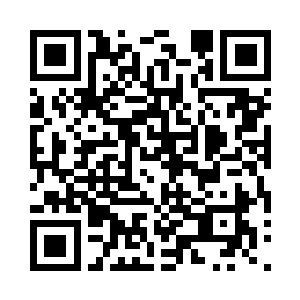 甚至还有一些看起来还不到十岁的小女孩二维码生成