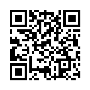 甚至还有一块泡过海水的大面包二维码生成