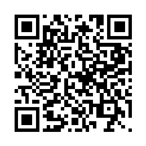 甚至还有一尊火炮被安放在阵列之中二维码生成