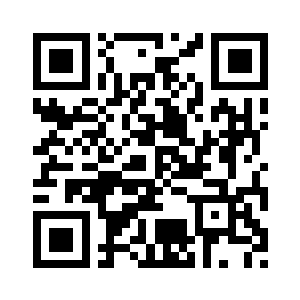 甚至还有一条两尺长的红二维码生成