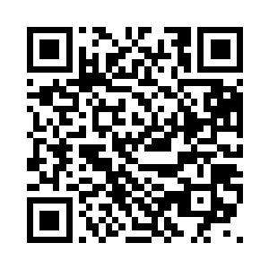 甚至还有一阵阵类似梵音禅唱的动静二维码生成