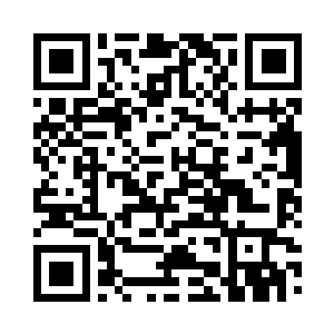 甚至还有三人实力比他们都要强上许多二维码生成