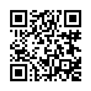 甚至还有不少人绝望的瘫软在地二维码生成