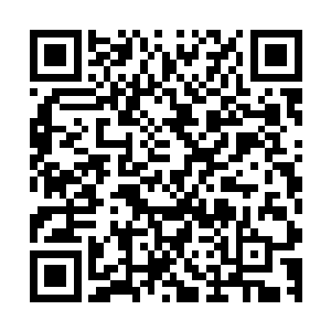 甚至还有不少的商行和商号直接在这里建起了办事处和联络点二维码生成