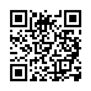 甚至还有不少轻浮的口哨声二维码生成