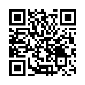 甚至还有专门的土地债券和股票二维码生成