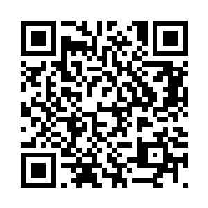 甚至还有个简易的可伸缩摇臂轨道车二维码生成