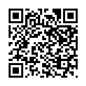 甚至还有些人早就和圣盟人暗中勾连二维码生成