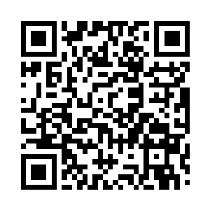 甚至还有人怀疑这孩子到底是不是世子爷的二维码生成