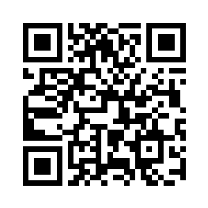 甚至还有人类和其它物种生存二维码生成