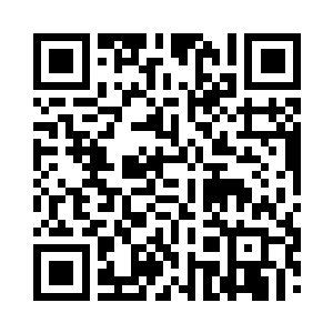 甚至还有几个混账玩意儿在那啪啪啪拍着桌子二维码生成