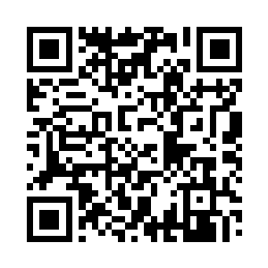 甚至还有几张不知道从什么地方找来的二维码生成