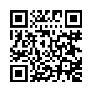 甚至还有出现丢魂丢记忆的状态二维码生成