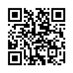 甚至还有去双方家里的时候二维码生成