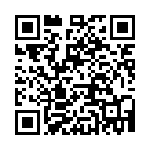 甚至还有可能退步――因为你有心魔――二维码生成