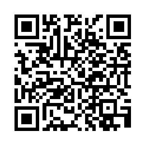 甚至还有四海书院的一些长老和导师二维码生成