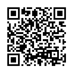 甚至还有好事者在背地里暗暗说着二维码生成