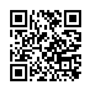 甚至还有学生开始掏出电话二维码生成