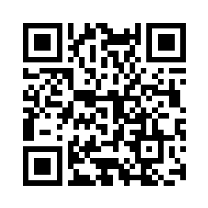 甚至还有对方的主母级存在……二维码生成