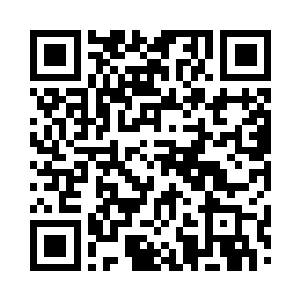 甚至还有帝魔那样突破半步魔帝的强横兄长二维码生成