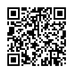 甚至还有得到过岛主的一些小恩小惠的存在二维码生成