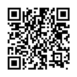 甚至还有手段将这黑暗气息投送到自己身上二维码生成