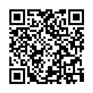 甚至还有找上门来托关系愿意被土豪金吸的二维码生成