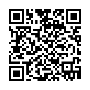 甚至还有招揽他们加入一个雄狮团去跟is作战二维码生成