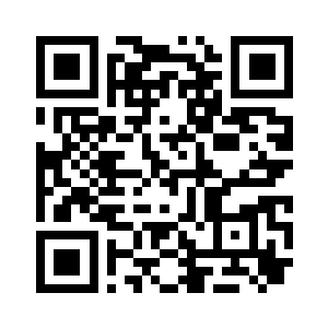 甚至还有故意放慢速度的嫌疑二维码生成