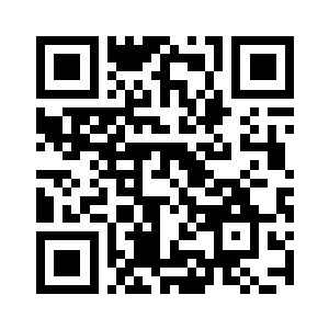 甚至还有极少数政府军的地区二维码生成