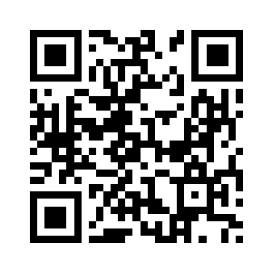 甚至还有满满的幸福感二维码生成