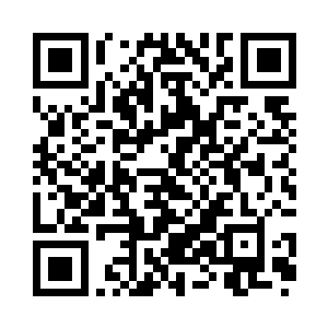 甚至还有电动车……可以想象里面的各色人等二维码生成