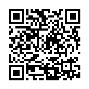 甚至还有相当多的人会这么的去做二维码生成