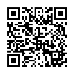 甚至还有着盘古一气化三清的传说二维码生成