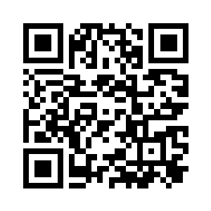 甚至还有着越级击杀的实力二维码生成