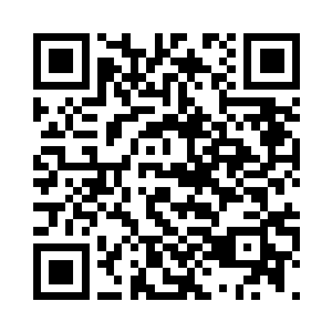 甚至还有着迫击炮弹落在了滩涂之上二维码生成