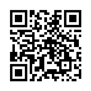 甚至还有逆贼的刀剑环伺……二维码生成