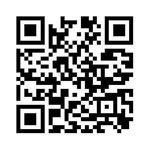 甚至还有那么一些推卸的意思二维码生成