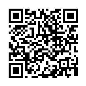 甚至还有部分放下武器的叛军也跟了过来二维码生成