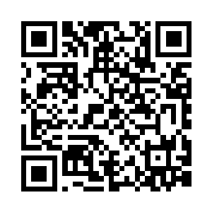 甚至还有驱墨丹可以预防墨之力的侵蚀二维码生成