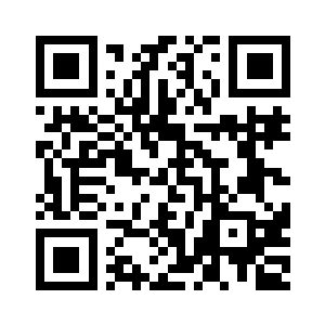 甚至还朝着秦方这边喊了一嗓子二维码生成