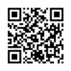 甚至还朝秦宇鞠了一个深躬二维码生成