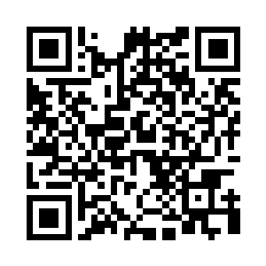 甚至还未曾反应过来究竟是怎么回事儿的时候二维码生成